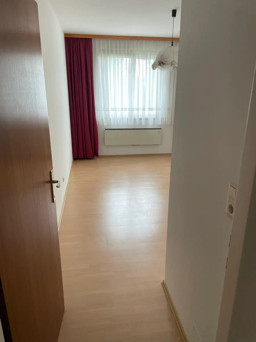 3-Zimmer-Wohnung mieten in Horn – 90 m², € 850 – Bild 11 von 17