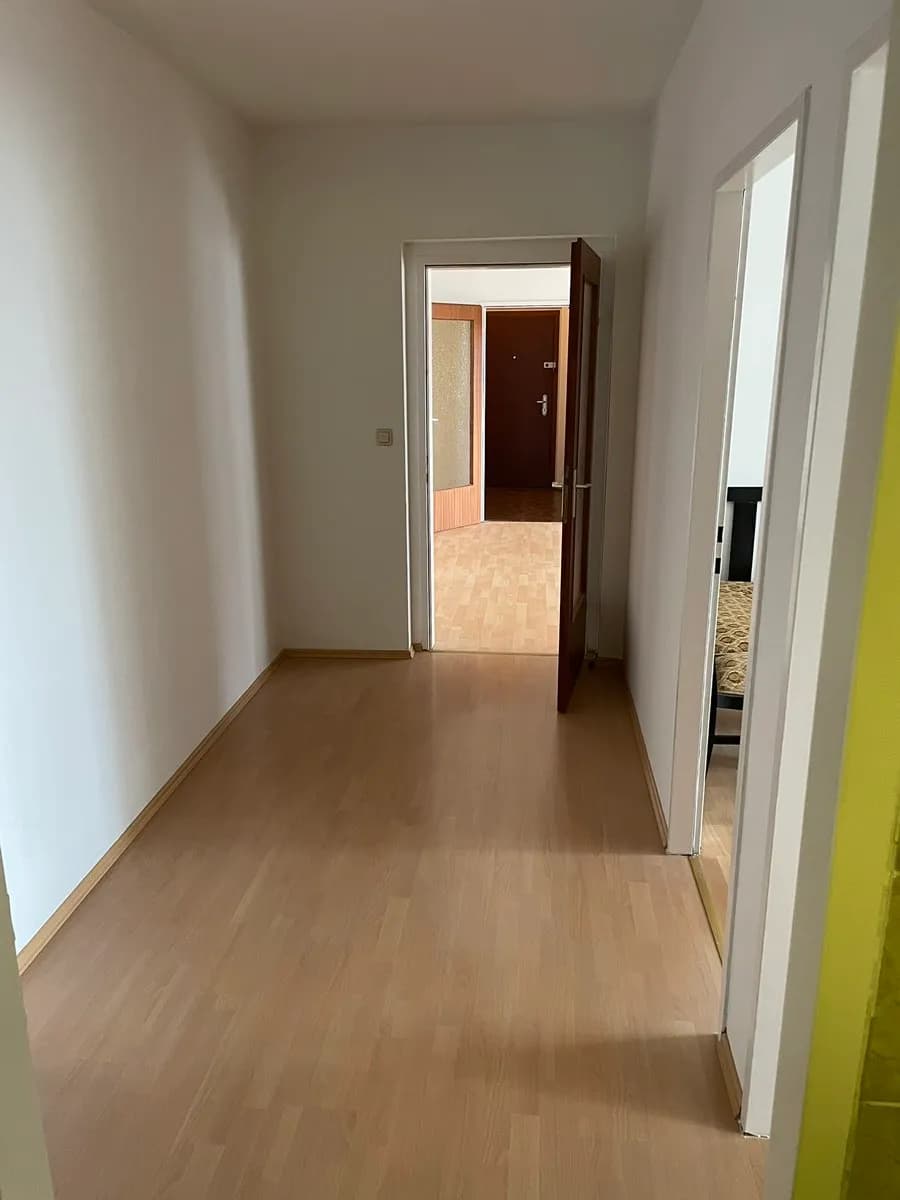 3-Zimmer-Wohnung mieten in Horn – 90 m², € 850 – Bild 12 von 17