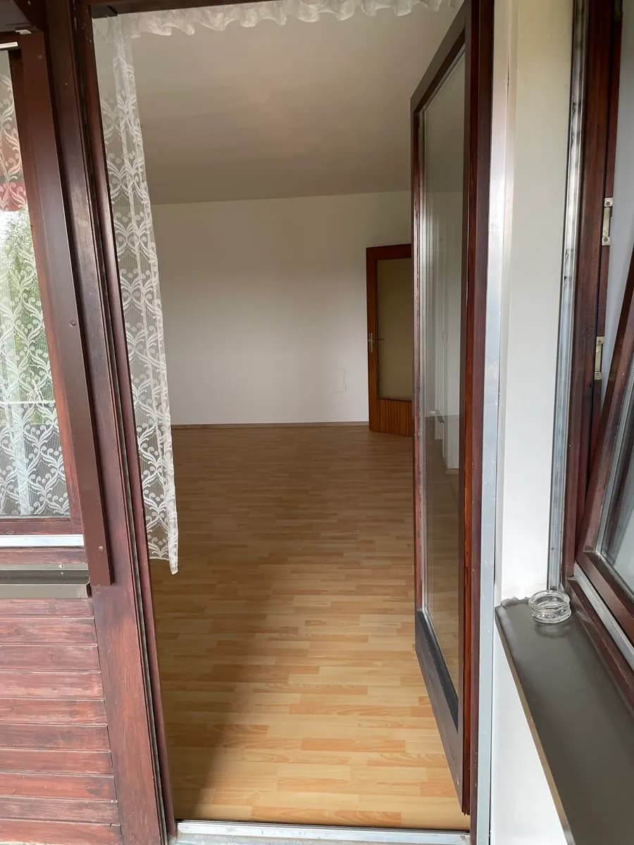 3-Zimmer-Wohnung mieten in Horn – 90 m², € 850 – Bild 14 von 17