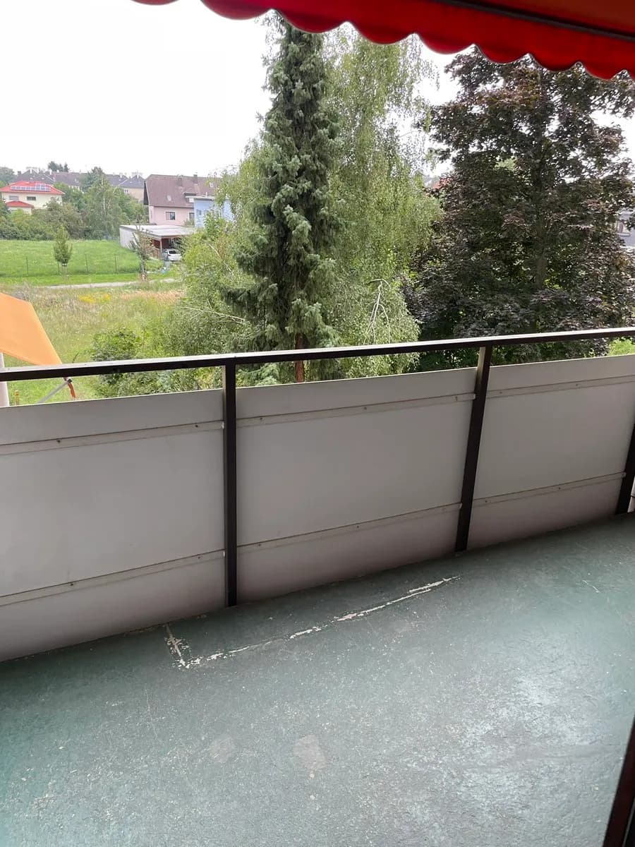 3-Zimmer-Wohnung mieten in Horn – 90 m², € 850 – Bild 16 von 17