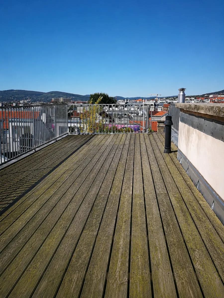 5-Zimmer-Wohnung mieten in Wien – 120 m², € 2.299 – Bild 2 von 39