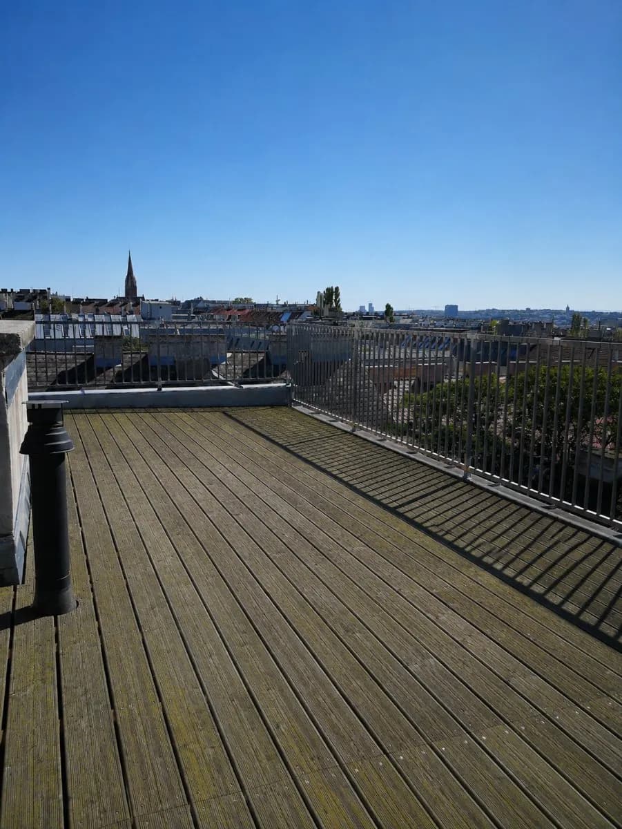 5-Zimmer-Wohnung mieten in Wien – 120 m², € 2.299 – Bild 3 von 39