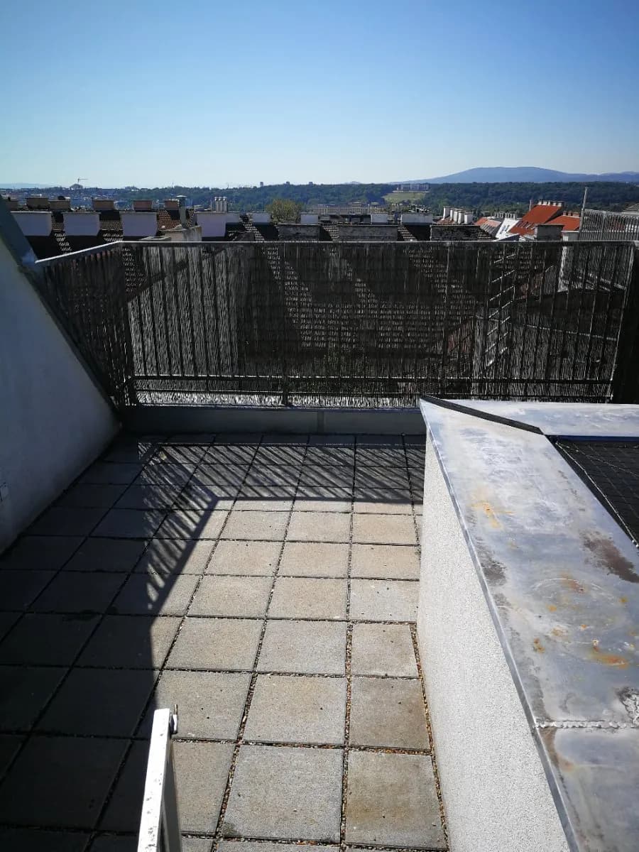 5-Zimmer-Wohnung mieten in Wien – 120 m², € 2.299 – Bild 5 von 39