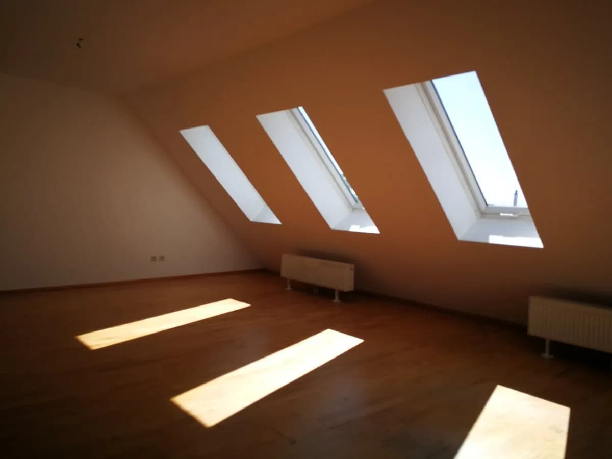 5-Zimmer-Wohnung mieten in Wien – 120 m², € 2.299 – Bild 6 von 39