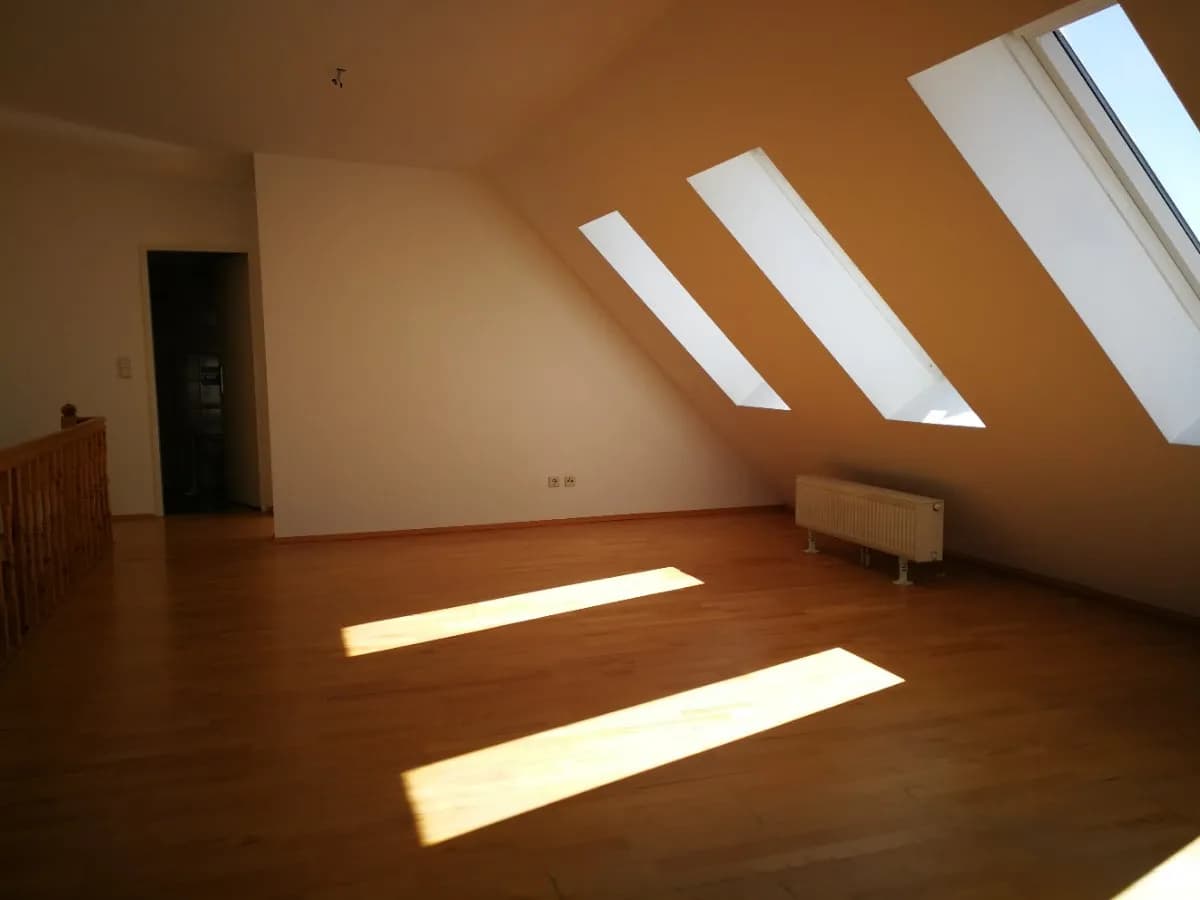 5-Zimmer-Wohnung mieten in Wien – 120 m², € 2.299 – Bild 7 von 39
