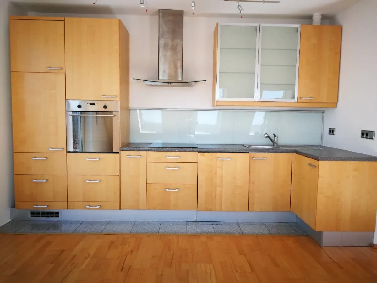 5-Zimmer-Wohnung mieten in Wien – 120 m², € 2.299 – Bild 8 von 39