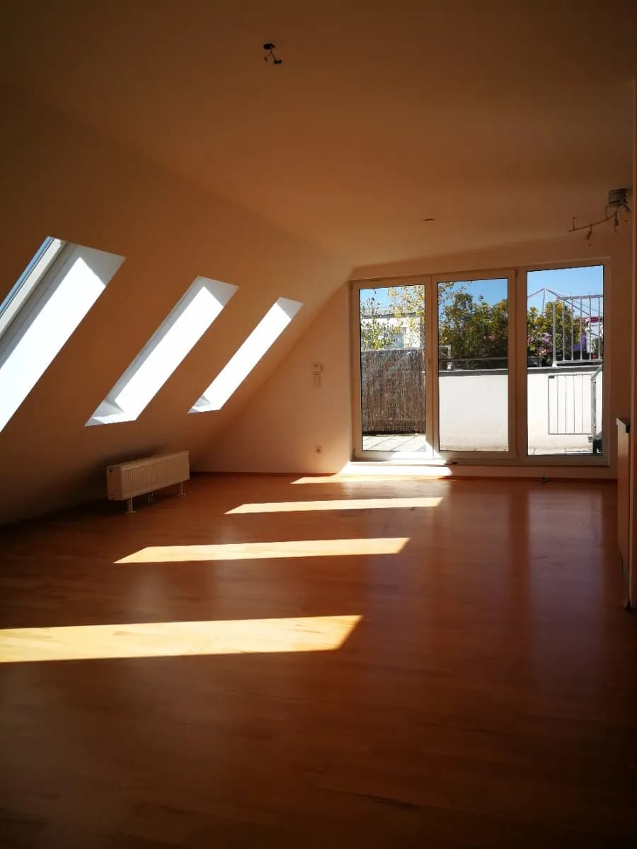 5-Zimmer-Wohnung mieten in Wien – 120 m², € 2.299 – Bild 9 von 39