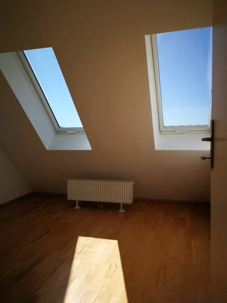 5-Zimmer-Wohnung mieten in Wien – 120 m², € 2.299 – Bild 10 von 39