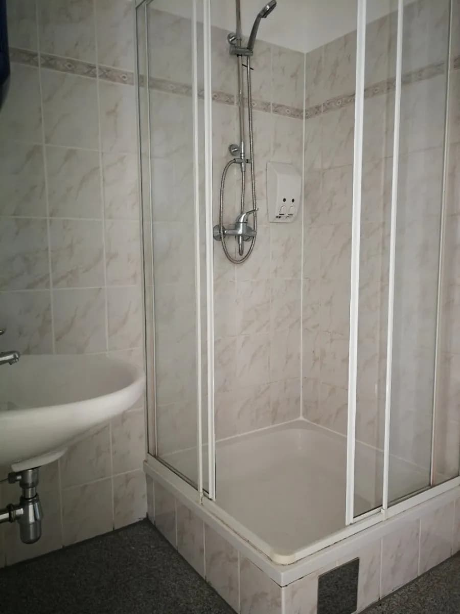 5-Zimmer-Wohnung mieten in Wien – 120 m², € 2.299 – Bild 11 von 39