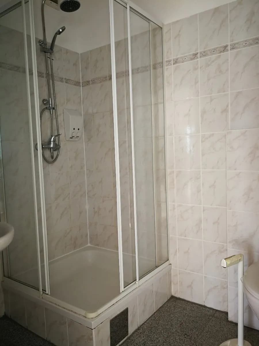 5-Zimmer-Wohnung mieten in Wien – 120 m², € 2.299 – Bild 12 von 39