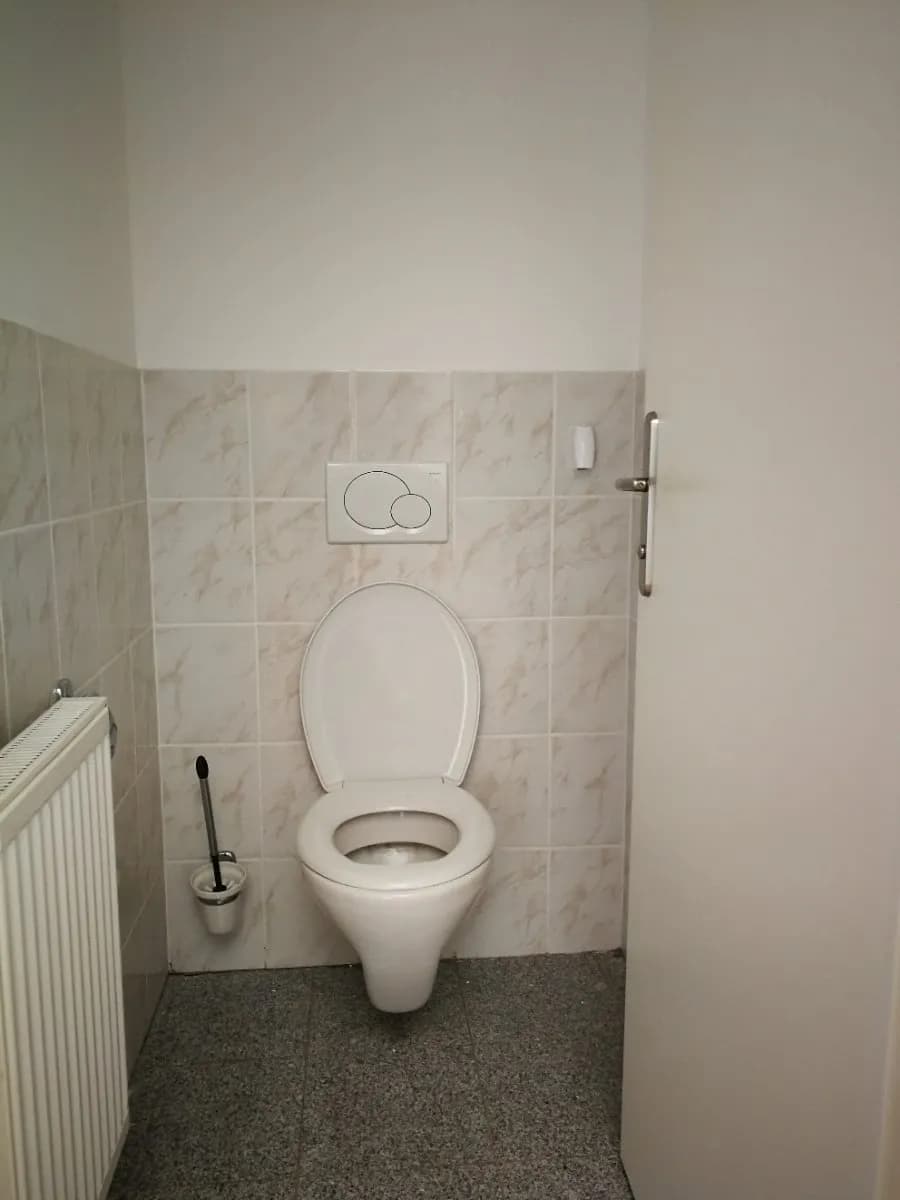 5-Zimmer-Wohnung mieten in Wien – 120 m², € 2.299 – Bild 13 von 39