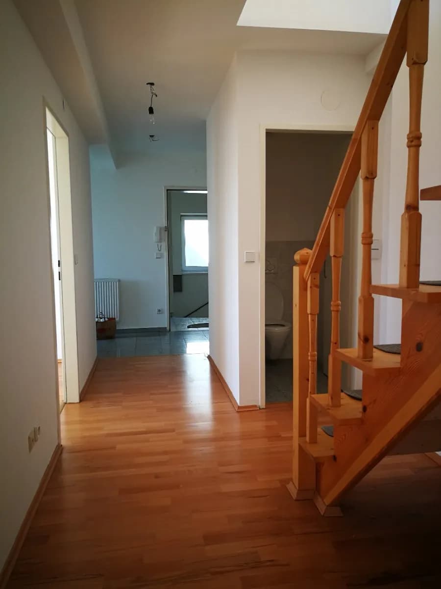 5-Zimmer-Wohnung mieten in Wien – 120 m², € 2.299 – Bild 14 von 39