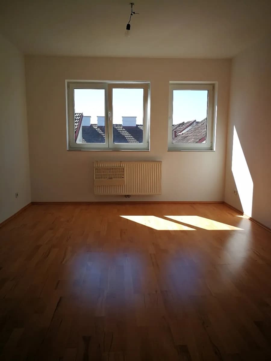 5-Zimmer-Wohnung mieten in Wien – 120 m², € 2.299 – Bild 15 von 39