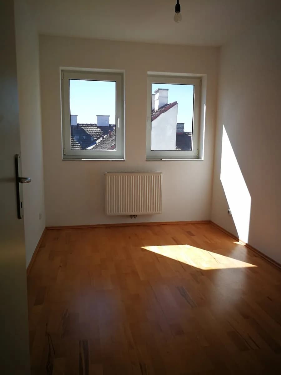 5-Zimmer-Wohnung mieten in Wien – 120 m², € 2.299 – Bild 16 von 39