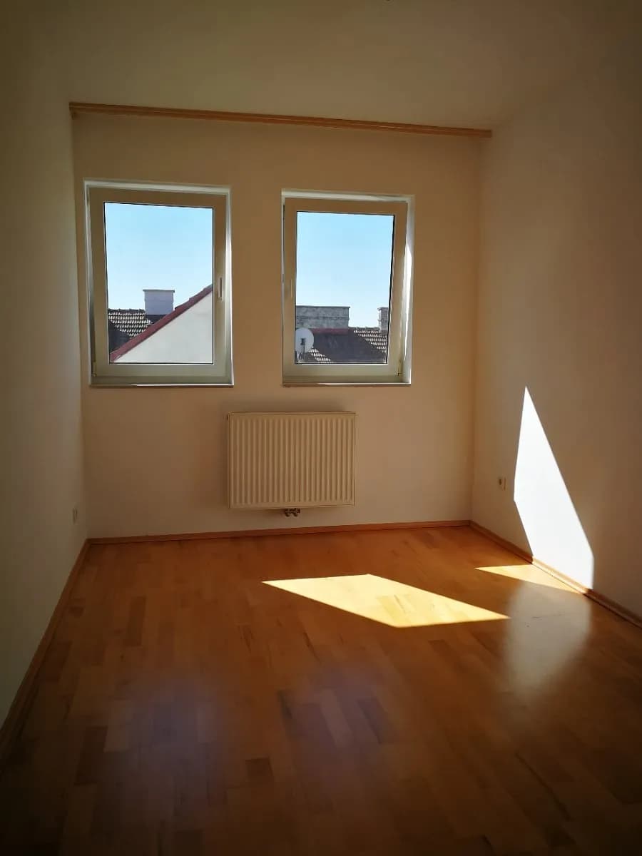 5-Zimmer-Wohnung mieten in Wien – 120 m², € 2.299 – Bild 17 von 39