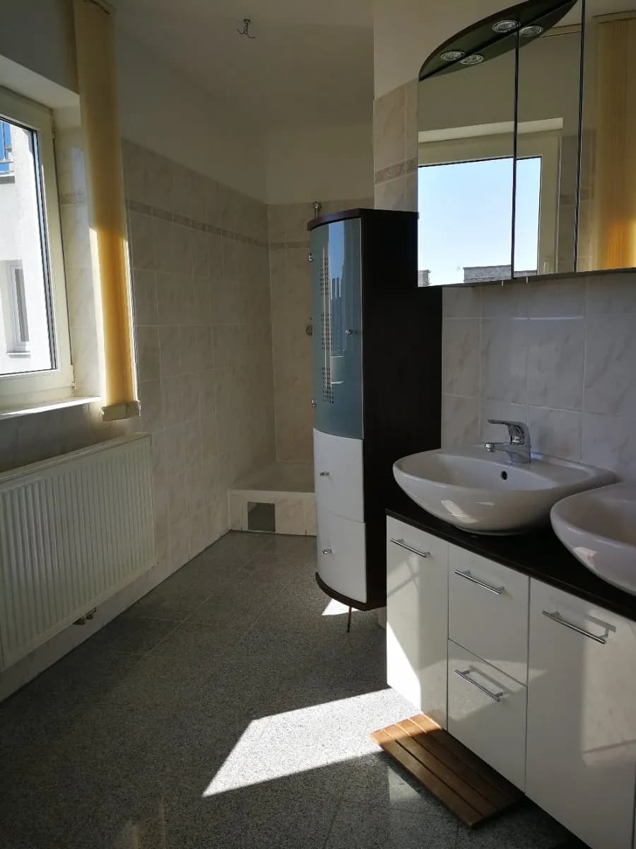 5-Zimmer-Wohnung mieten in Wien – 120 m², € 2.299 – Bild 18 von 39
