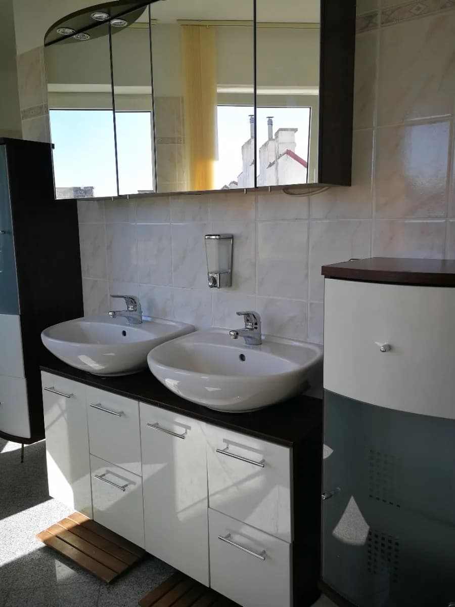 5-Zimmer-Wohnung mieten in Wien – 120 m², € 2.299 – Bild 19 von 39
