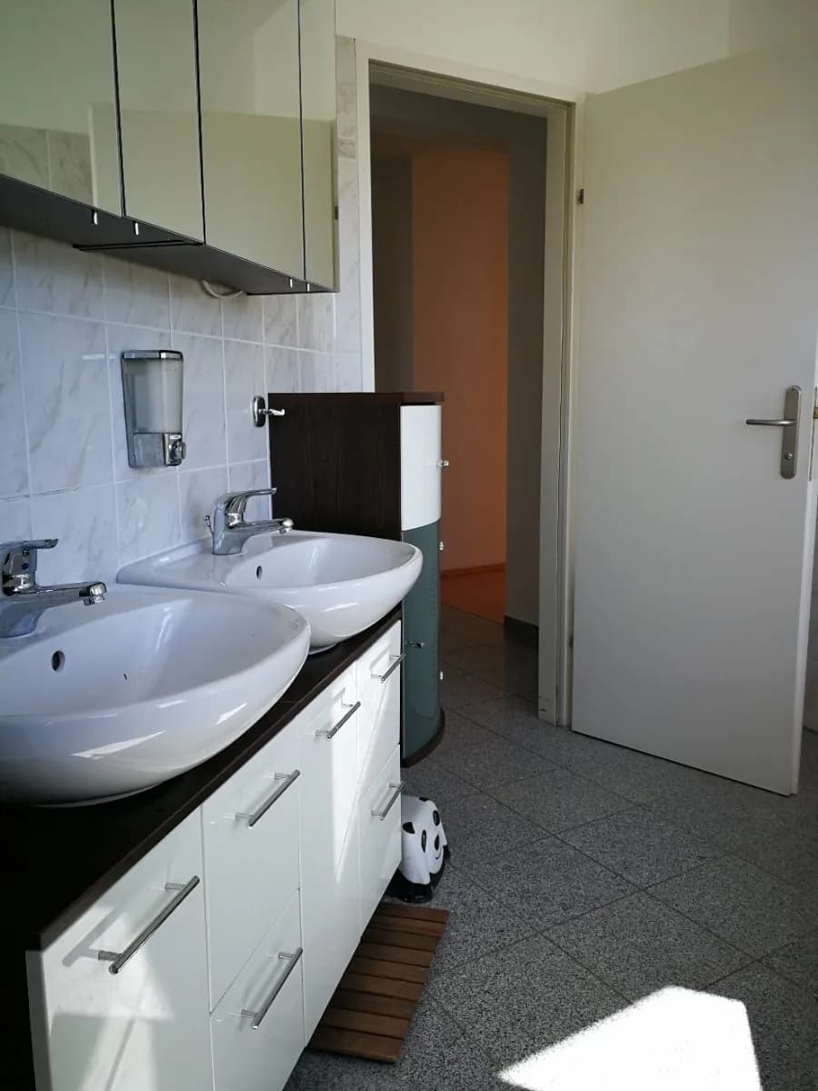 5-Zimmer-Wohnung mieten in Wien – 120 m², € 2.299 – Bild 20 von 39