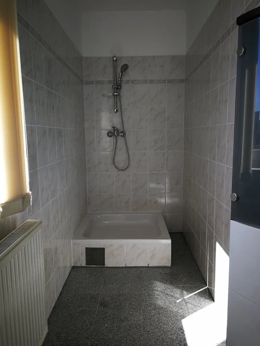 5-Zimmer-Wohnung mieten in Wien – 120 m², € 2.299 – Bild 21 von 39