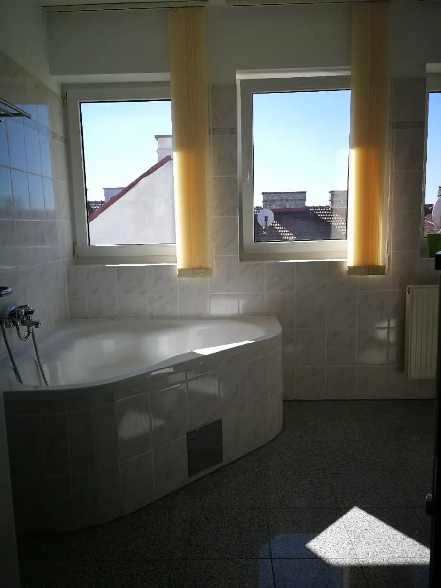 5-Zimmer-Wohnung mieten in Wien – 120 m², € 2.299 – Bild 22 von 39