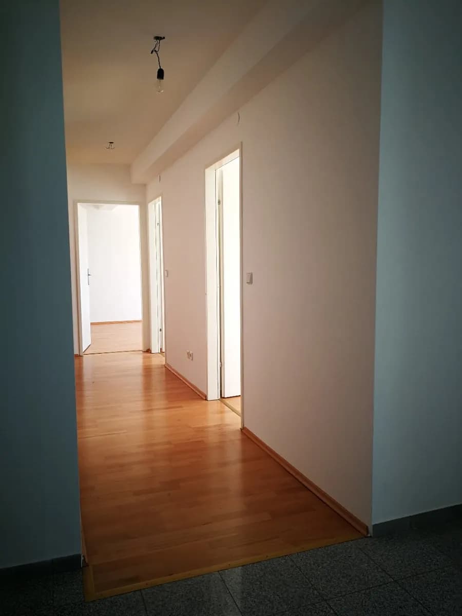 5-Zimmer-Wohnung mieten in Wien – 120 m², € 2.299 – Bild 23 von 39