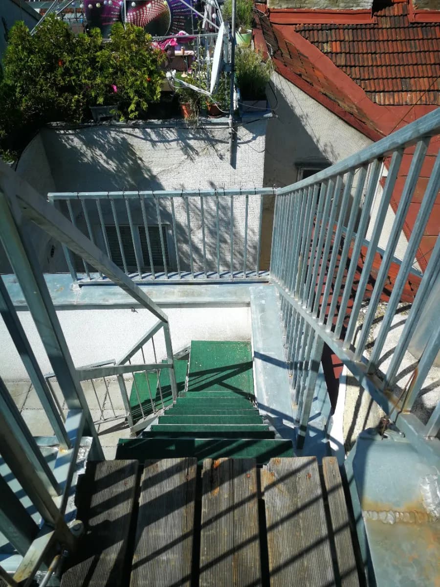 5-Zimmer-Wohnung mieten in Wien – 120 m², € 2.299 – Bild 26 von 39