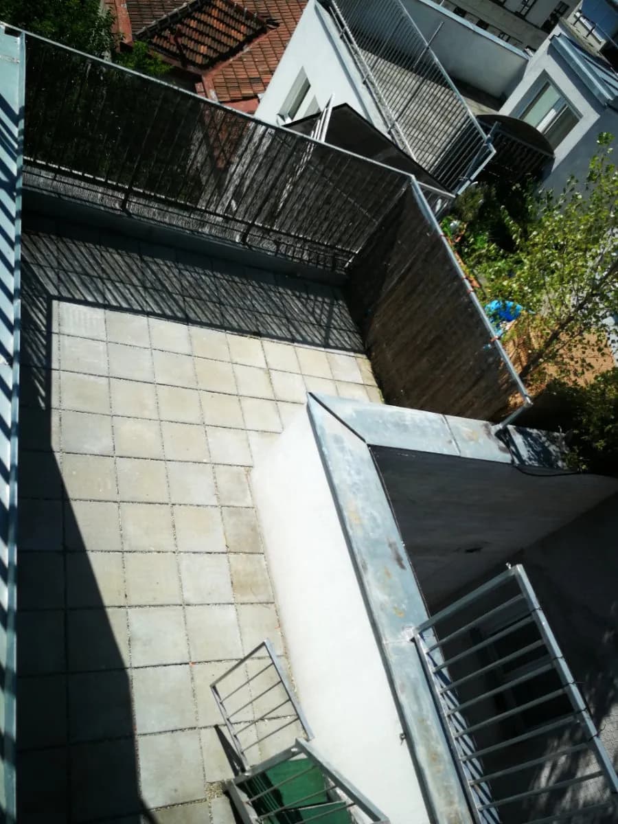 5-Zimmer-Wohnung mieten in Wien – 120 m², € 2.299 – Bild 29 von 39