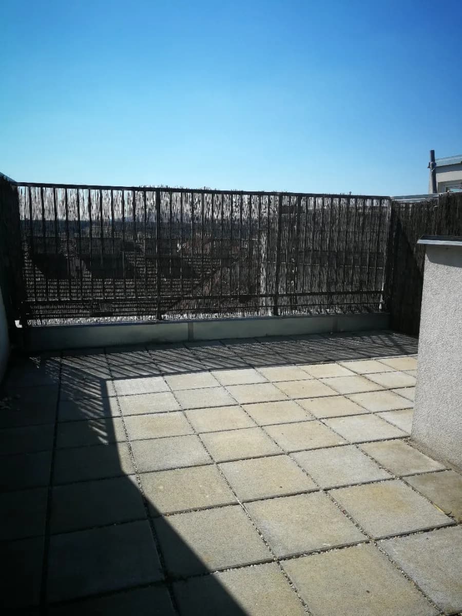 5-Zimmer-Wohnung mieten in Wien – 120 m², € 2.299 – Bild 30 von 39