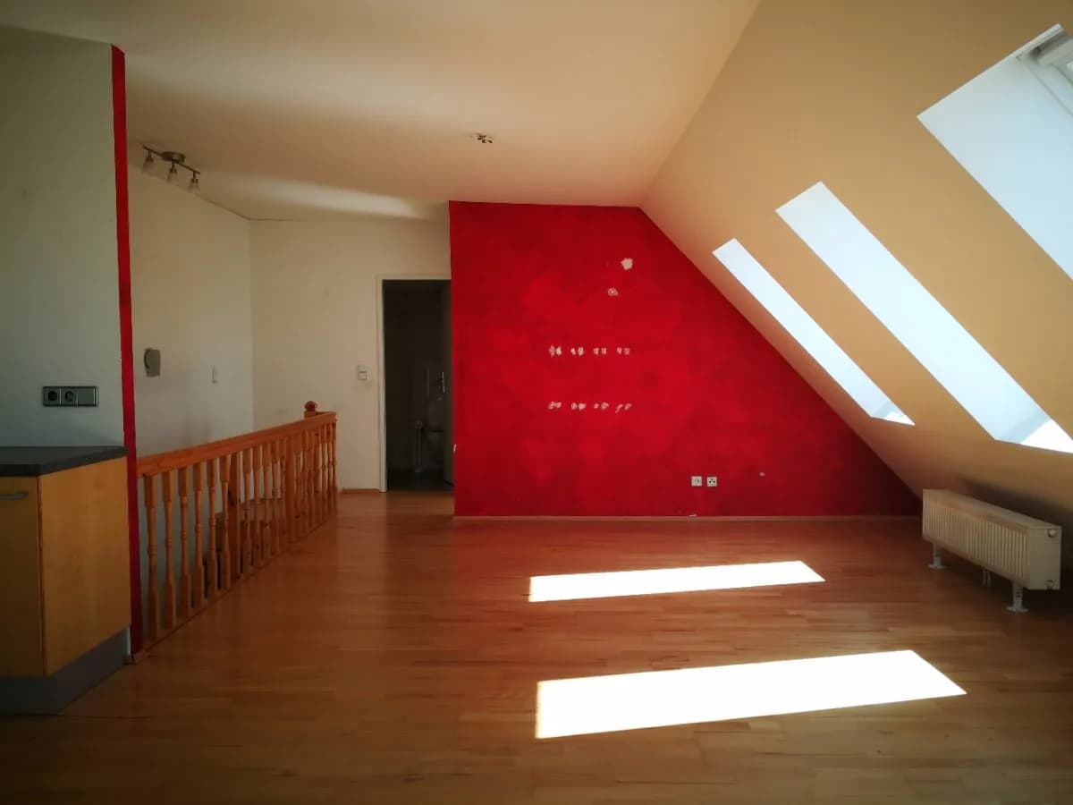 5-Zimmer-Wohnung mieten in Wien – 120 m², € 2.299 – Bild 31 von 39