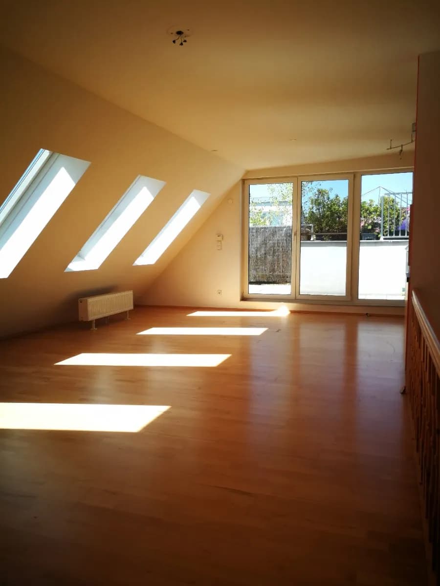 5-Zimmer-Wohnung mieten in Wien – 120 m², € 2.299 – Bild 32 von 39