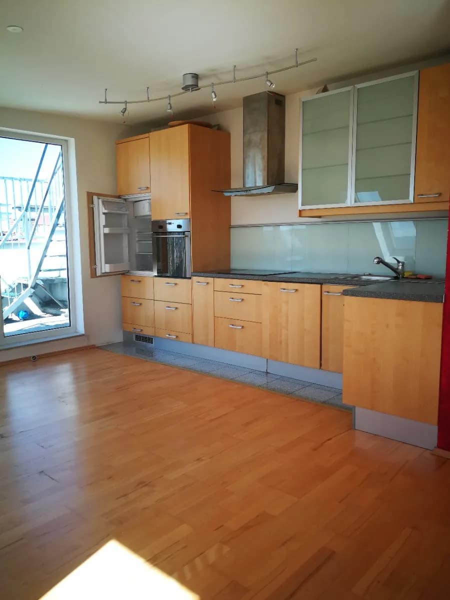 5-Zimmer-Wohnung mieten in Wien – 120 m², € 2.299 – Bild 33 von 39