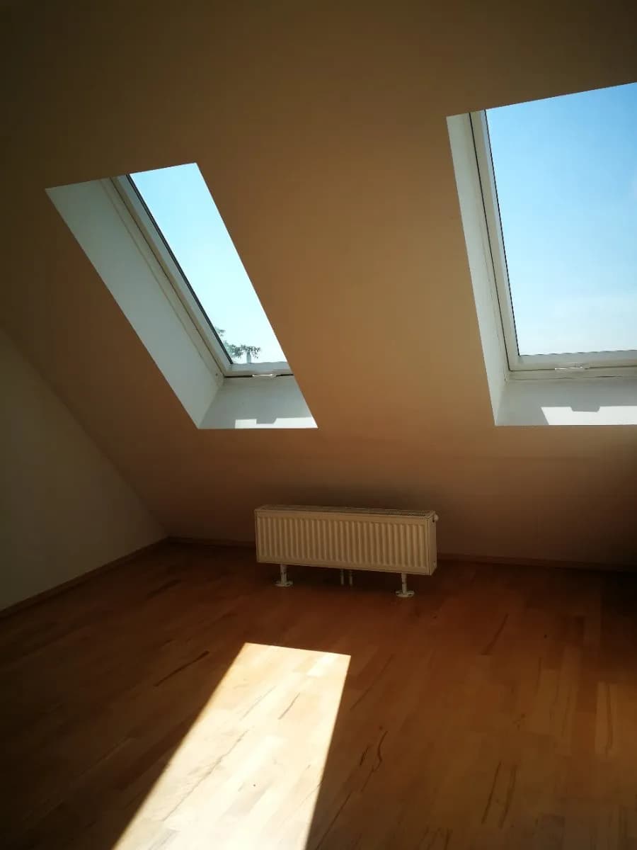 5-Zimmer-Wohnung mieten in Wien – 120 m², € 2.299 – Bild 34 von 39