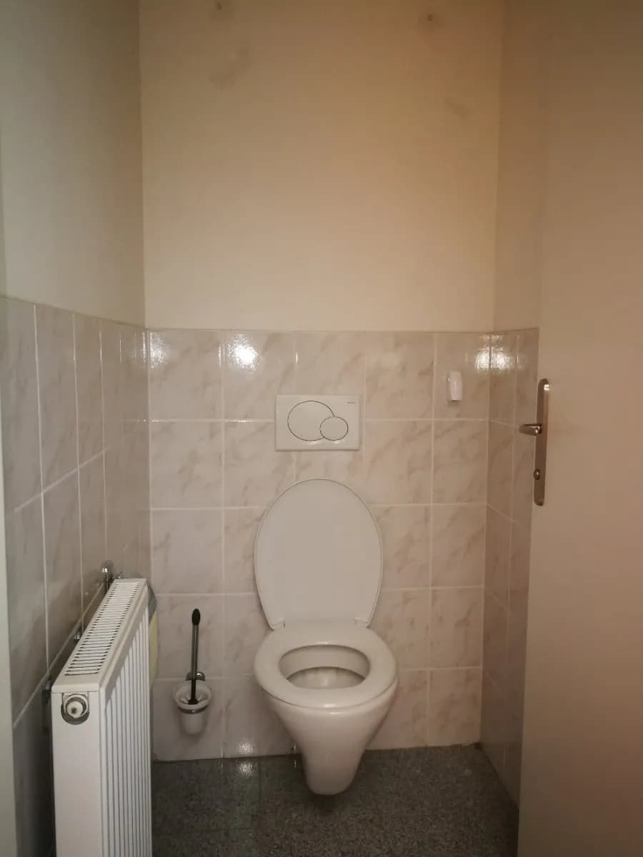 5-Zimmer-Wohnung mieten in Wien – 120 m², € 2.299 – Bild 35 von 39