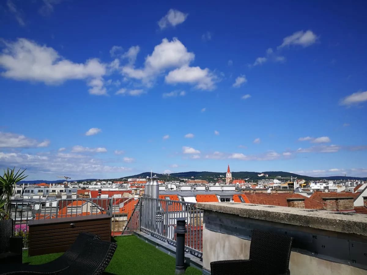 5-Zimmer-Wohnung mieten in Wien – 120 m², € 2.299 – Bild 38 von 39