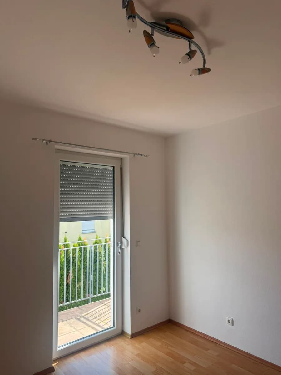 2-Zimmer-Wohnung mieten in Weiz – 40 m², € 490 – Bild 3 von 9