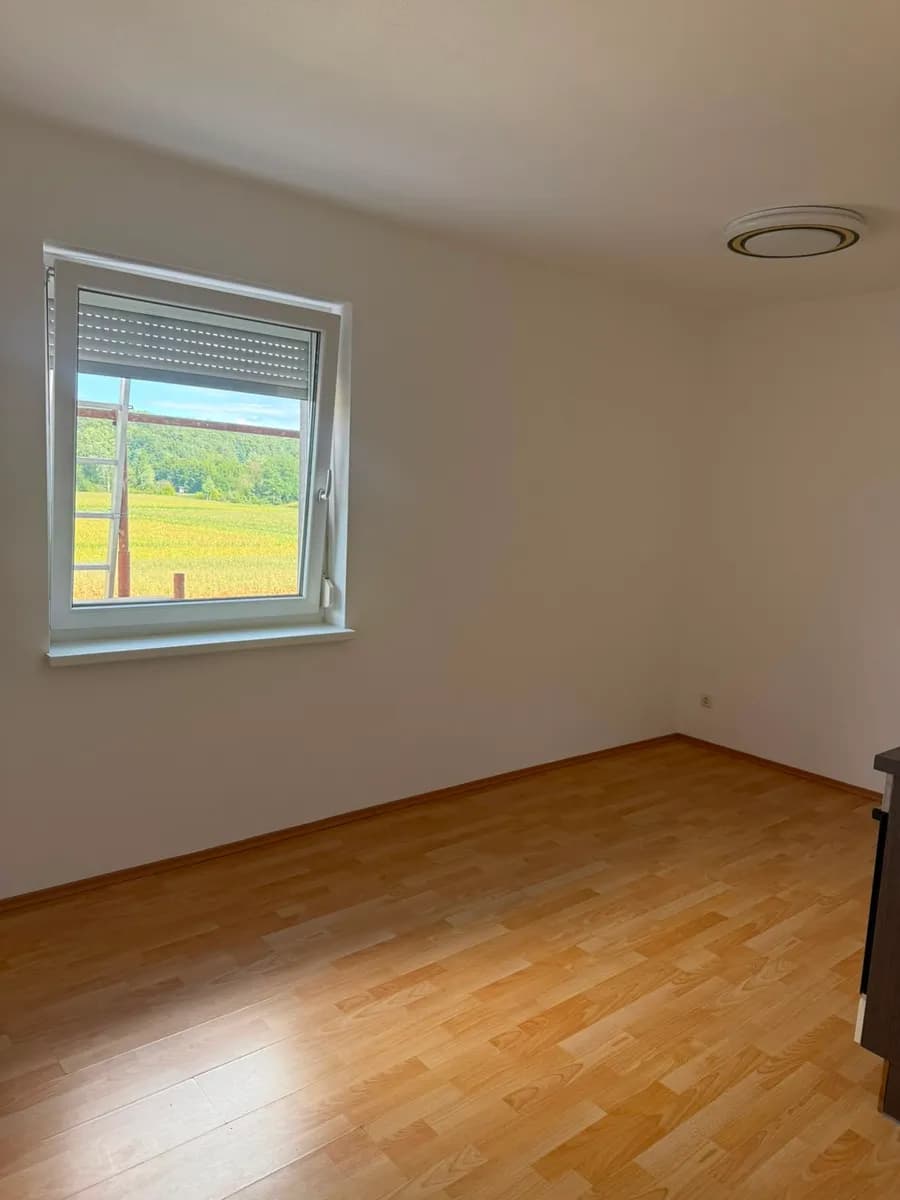 2-Zimmer-Wohnung mieten in Weiz – 40 m², € 490 – Bild 5 von 9