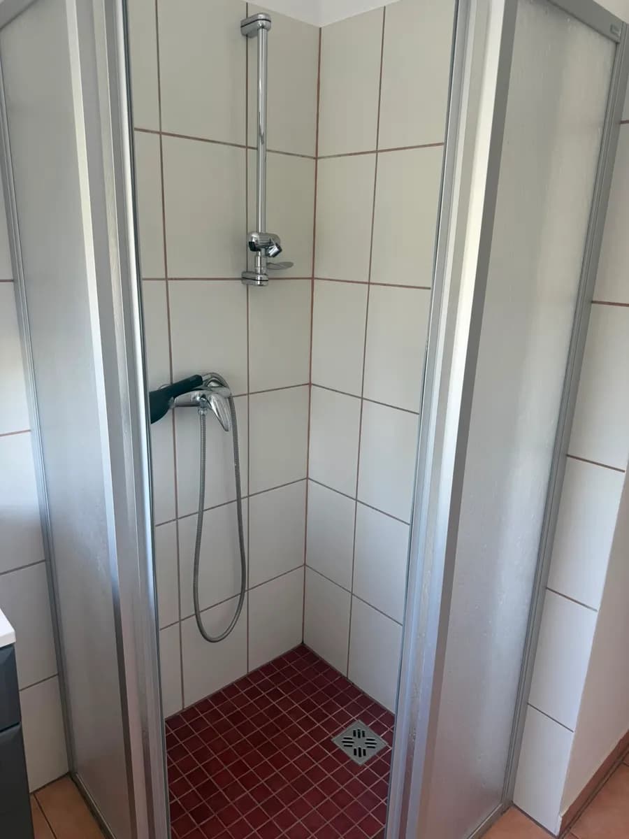 2-Zimmer-Wohnung mieten in Weiz – 40 m², € 490 – Bild 8 von 9