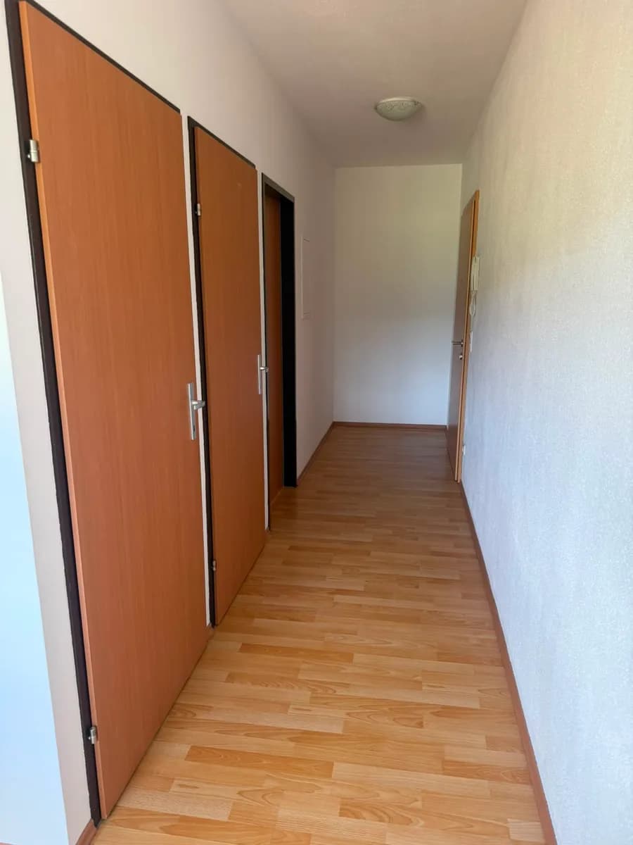 2-Zimmer-Wohnung mieten in Weiz – 40 m², € 490 – Bild 9 von 9