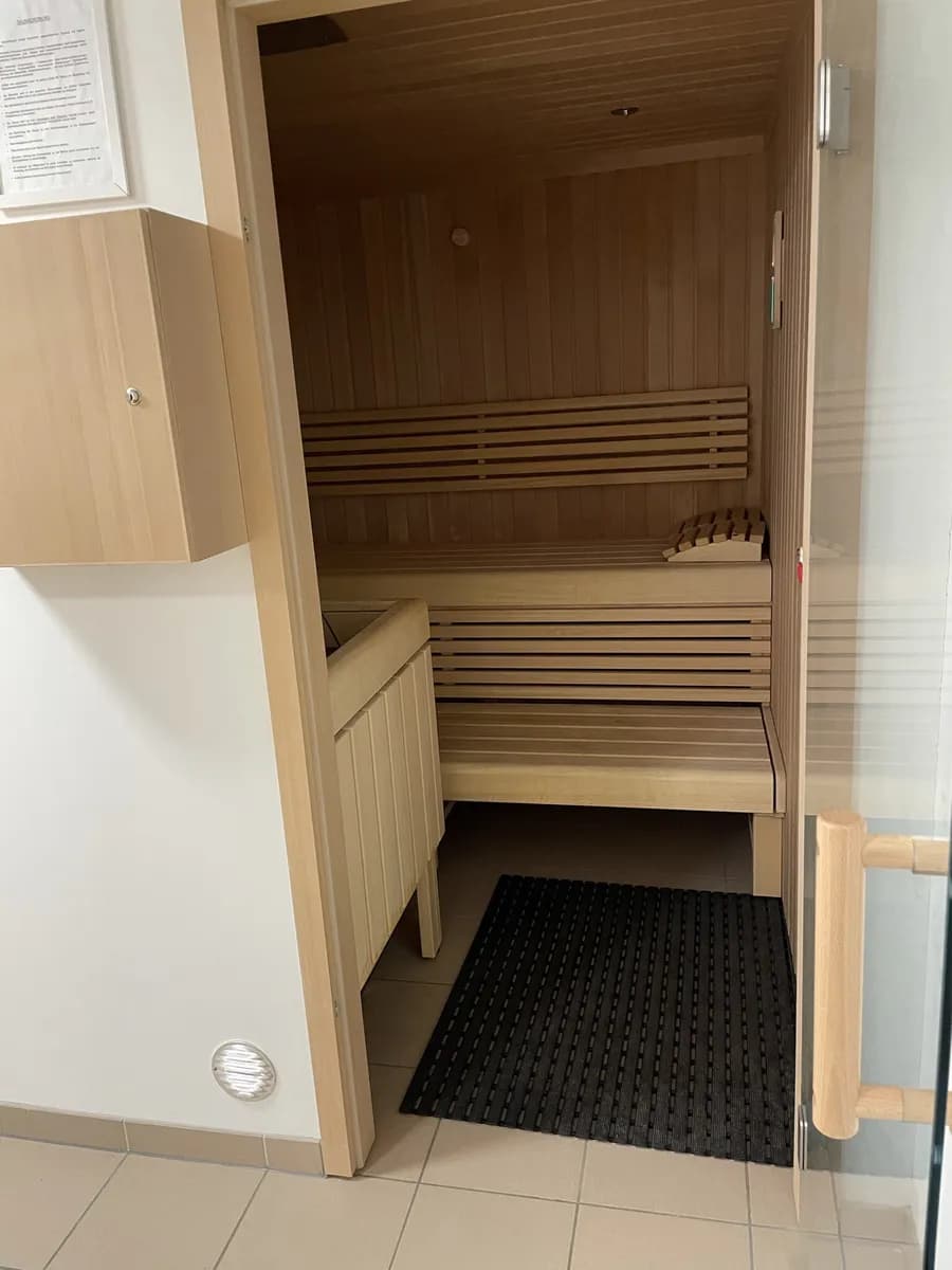 3-Zimmer-Wohnung mieten in Tulln – 70,83 m², € 936 – Bild 5 von 7