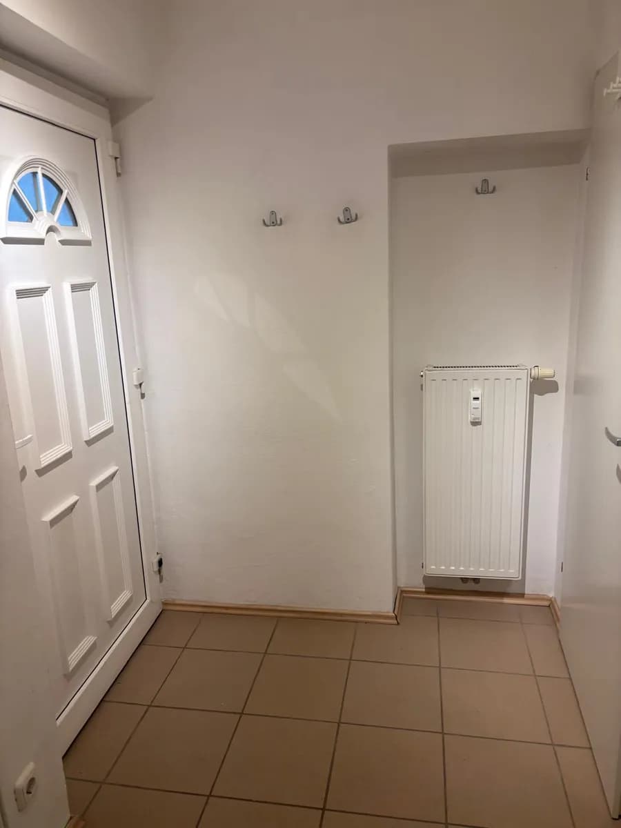 Wohnung mieten in Graz-Umgebung – 35 m², € 481 – Bild 5 von 5