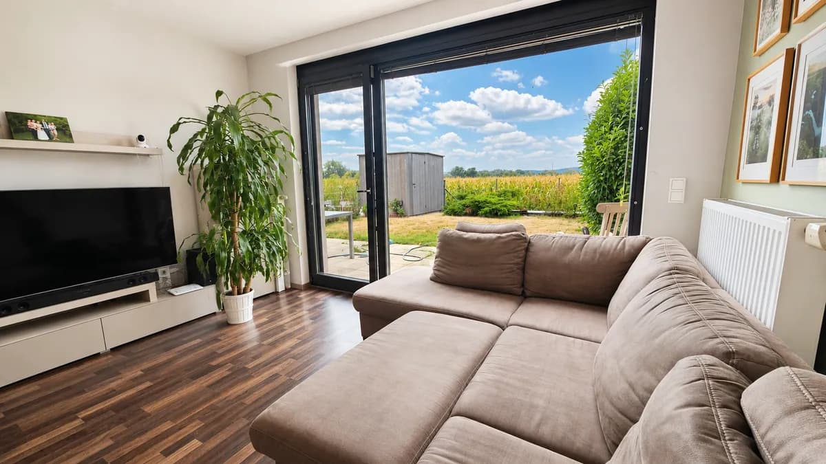 3-Zimmer-Wohnung mieten in Neusiedl am See – 86 m², € 940 – Bild 2 von 15