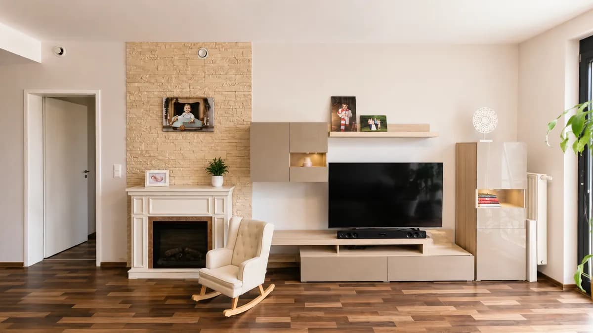 3-Zimmer-Wohnung mieten in Neusiedl am See – 86 m², € 940 – Bild 4 von 15