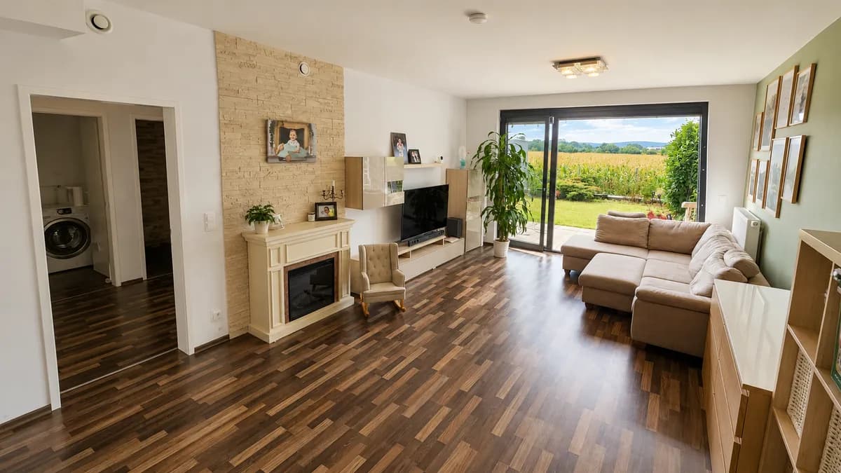 3-Zimmer-Wohnung mieten in Neusiedl am See – 86 m², € 940 – Bild 5 von 15