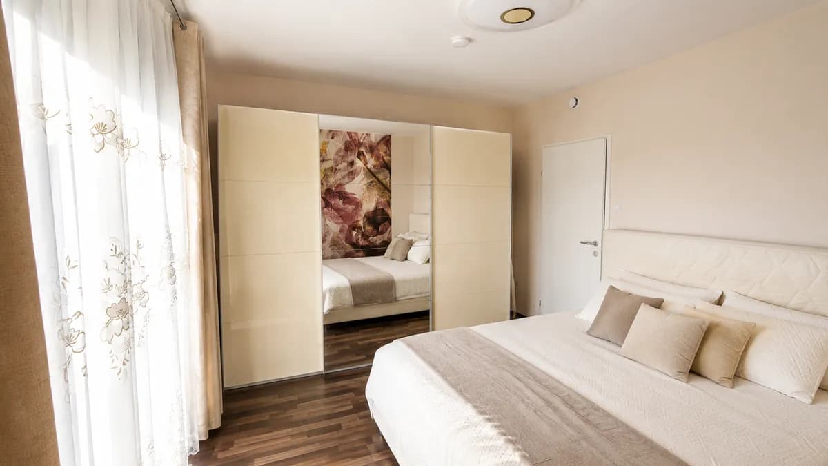 3-Zimmer-Wohnung mieten in Neusiedl am See – 86 m², € 940 – Bild 6 von 15