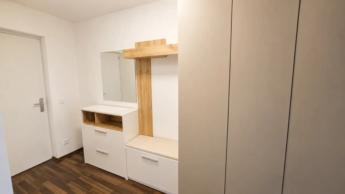 3-Zimmer-Wohnung mieten in Neusiedl am See – 86 m², € 940 – Bild 7 von 15