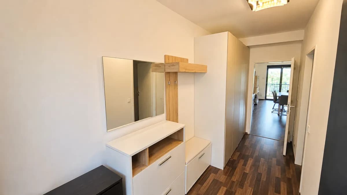 3-Zimmer-Wohnung mieten in Neusiedl am See – 86 m², € 940 – Bild 8 von 15