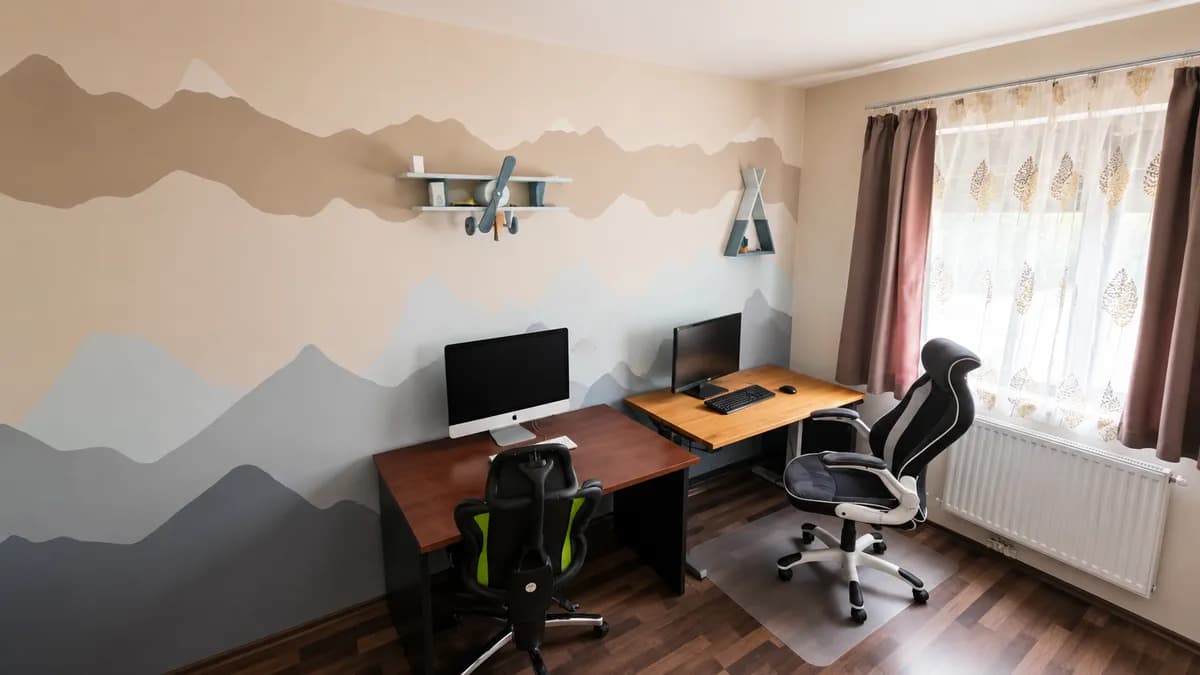 3-Zimmer-Wohnung mieten in Neusiedl am See – 86 m², € 940 – Bild 10 von 15