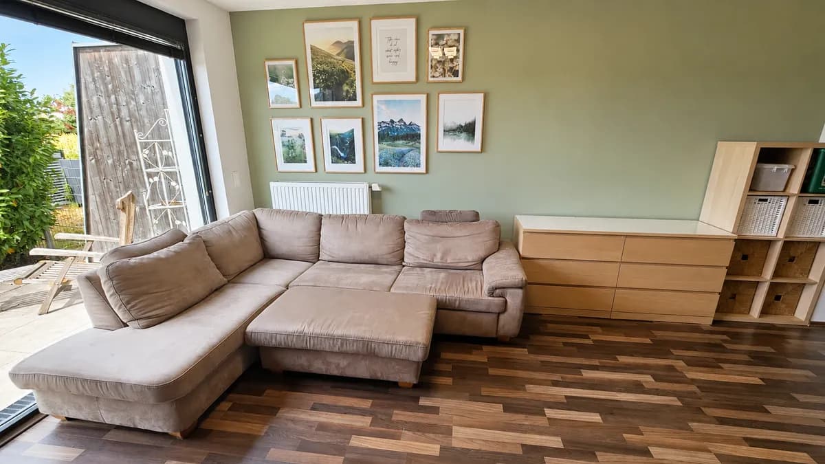 3-Zimmer-Wohnung mieten in Neusiedl am See – 86 m², € 940 – Bild 11 von 15