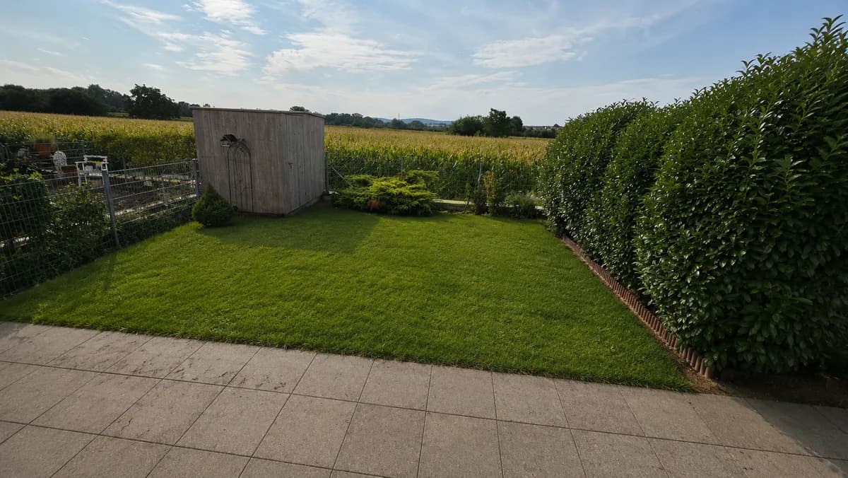 3-Zimmer-Wohnung mieten in Neusiedl am See – 86 m², € 940 – Bild 13 von 15
