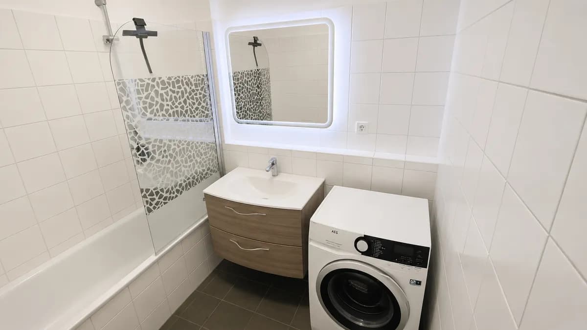3-Zimmer-Wohnung mieten in Neusiedl am See – 86 m², € 940 – Bild 15 von 15